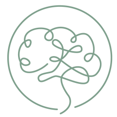 Mentaltraining für Frauen und in der Schwangerschaft in Kitzbühel, Tirol und Online – reine Kopfsache