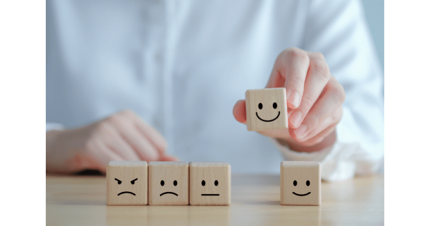 Emotionen positiv verändern durch Mentaltraining in Kitzbühel, Tirol, Österreich, Gruppenkurse, Workshops, Stress, Achtsamkeit, Entspannung