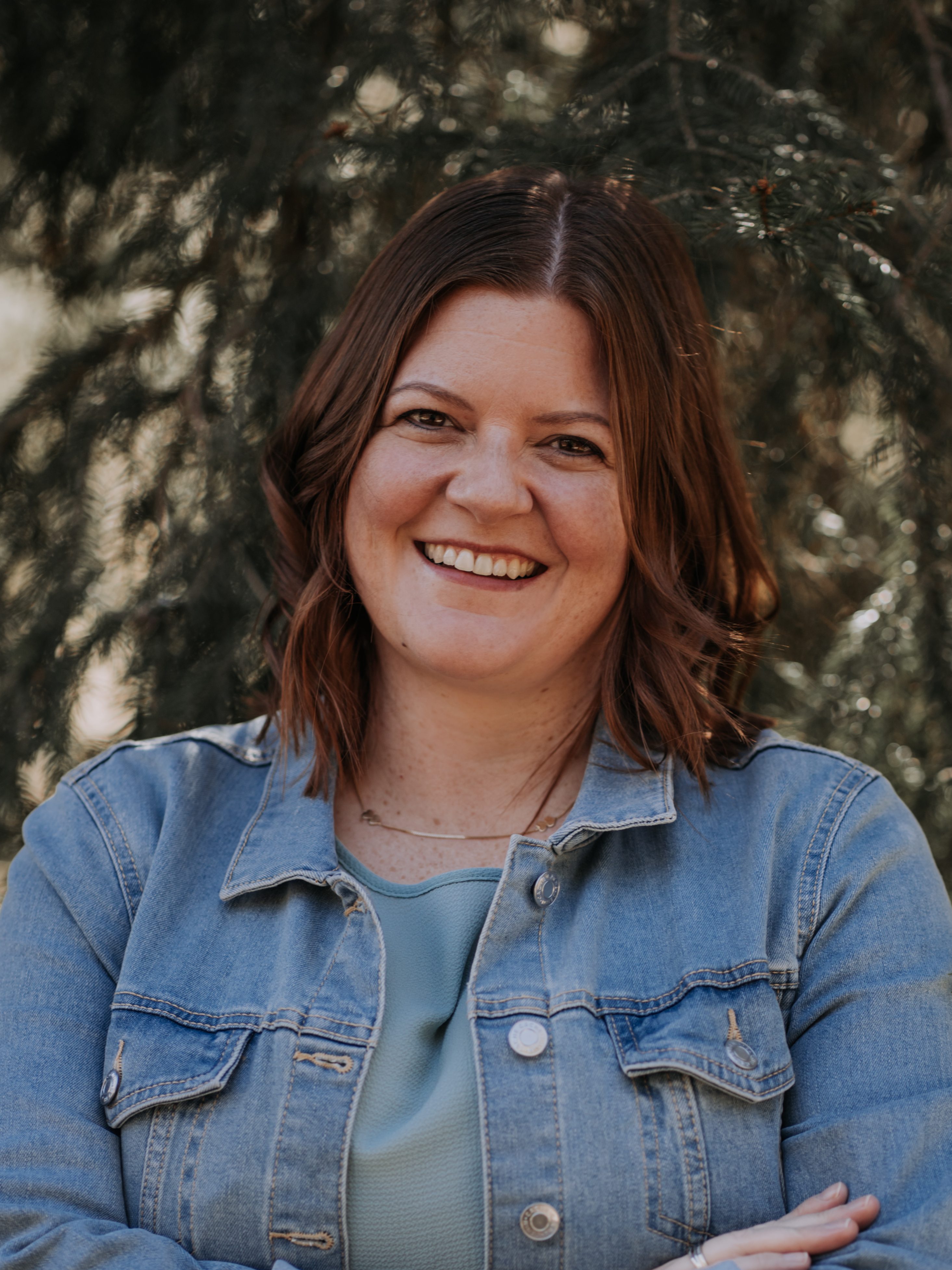 Karin Zschau, diplomierte Mentaltrainerin mit dem Spezialgebiet Frauen, Mamas und mentale Geburtsvorbereitung in Kitzbühel, Tirol, Österreich oder Online, Positive Birth Trainerin