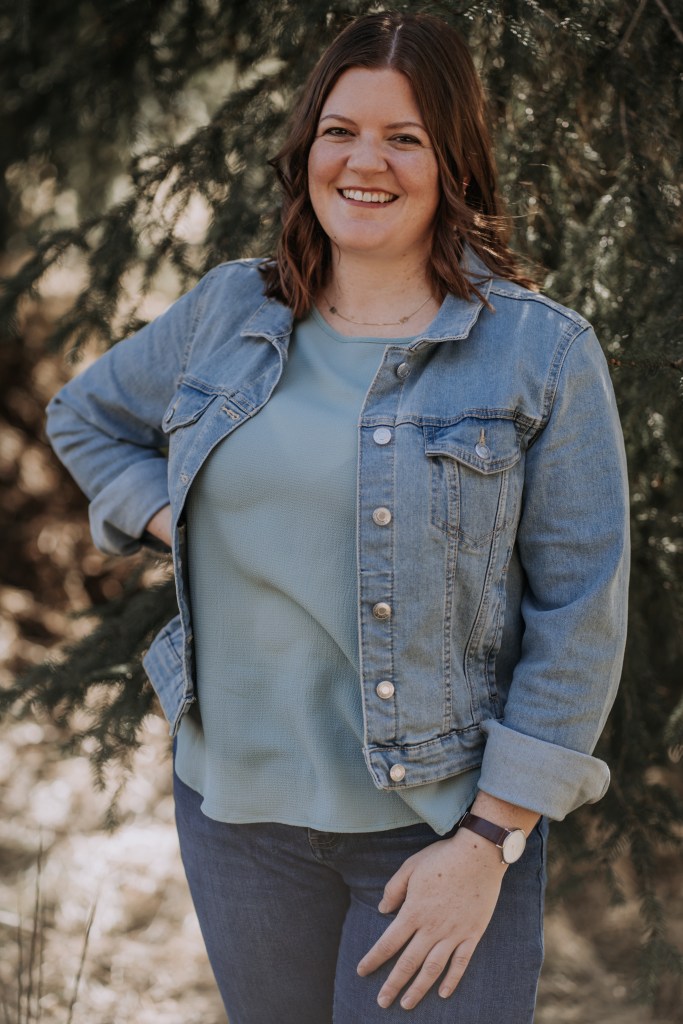 Karin Zschau, diplomierte Mentaltrainerin mit dem Spezialgebiet für Frauen und mentaler Geburtsvorbereitung in Kitzbühel, Tirol, Österreich oder Online, Positive Birth Trainerin