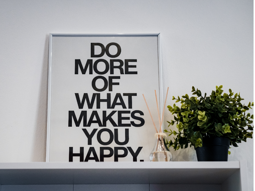 Mentaltraining in Kitzbühel, Tirol, Österreich oder online hilft dir, endlich die Dinge anzugehen, die du dir wünscht und hinderliche Gewohnheiten hinter dir zu lassen