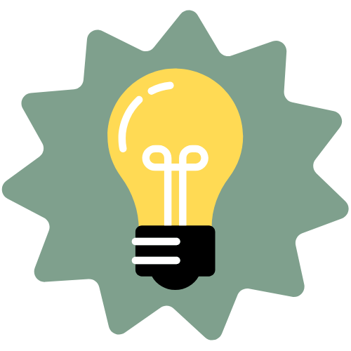 mit Mentaltraining in Kitzbühel, Tirol, Österreich geht dir ein Licht auf