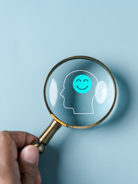 Mentaltraining in Kitzbühel, Tirol, Österreich oder Online legt den Fokus auf eine positive Grundhaltung und hilft Blockaden und hinterliche Denkmuster aufzudecken