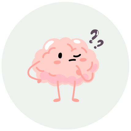 Mentaltraining in Kitzbühel, Tirol, Österreich oder Online regt zum Nachdenken und Verändern an