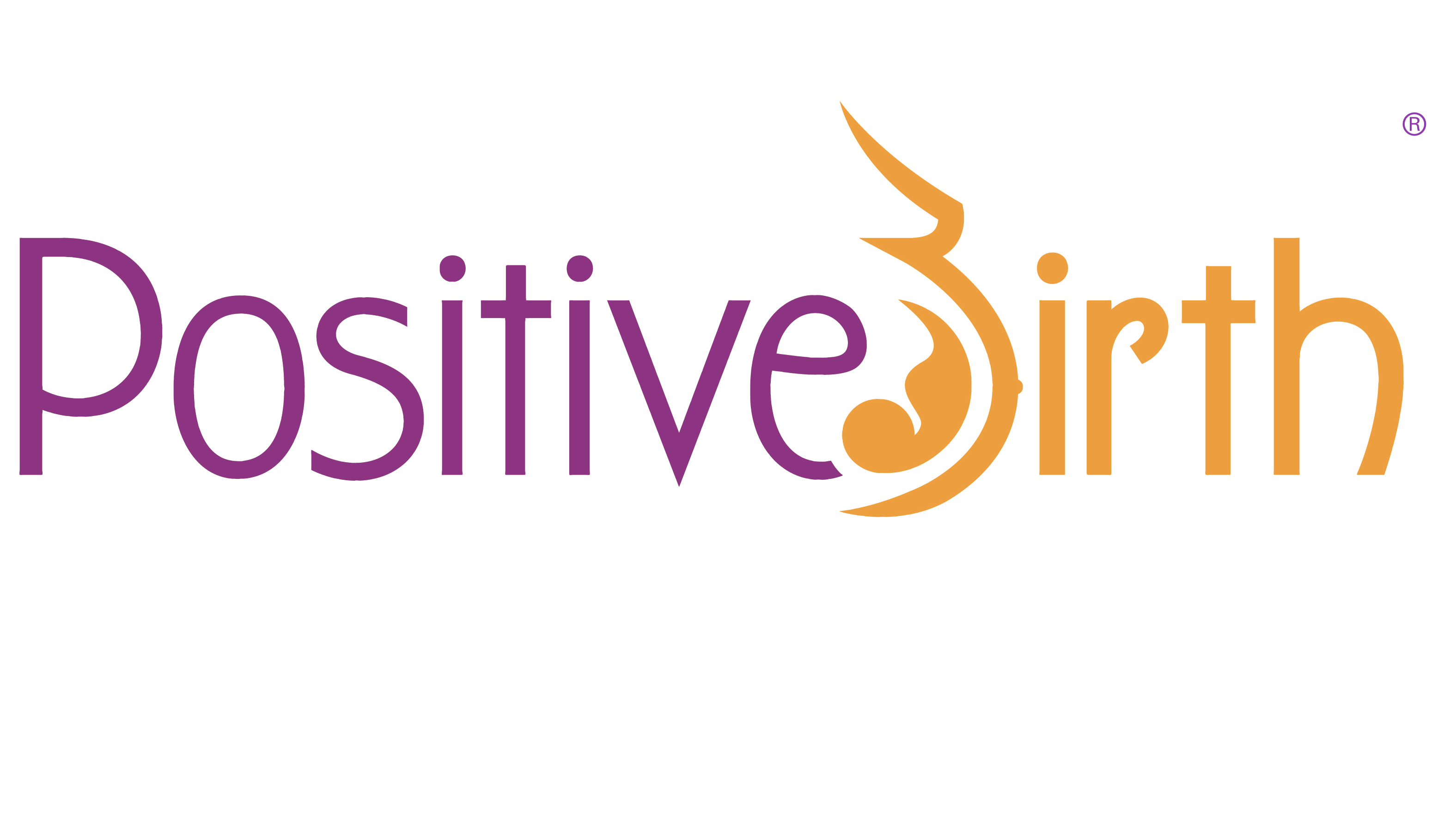 Karin Zschau, diplomierte Mentaltrainerin mit dem Spezialgebiet für Frauen und mentaler Geburtsvorbereitung in Kitzbühel, Tirol, Österreich oder Online, Positive Birth Trainerin